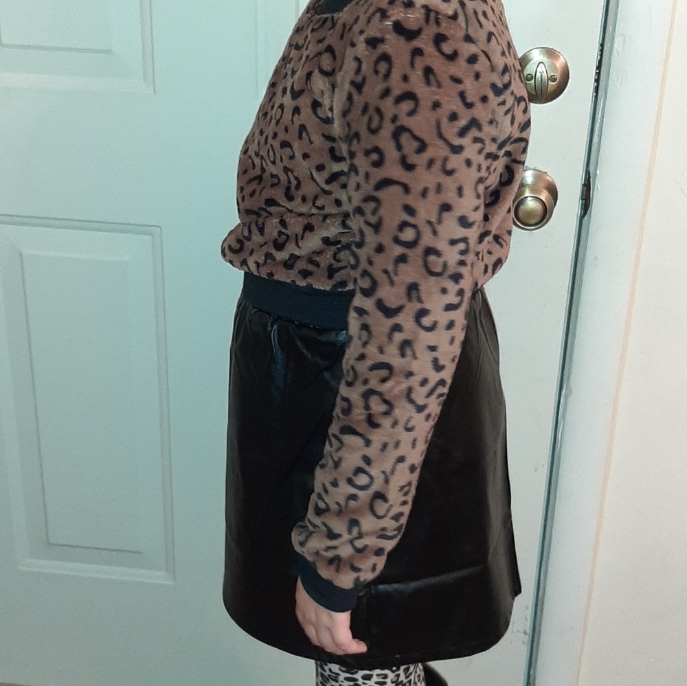 2 piece outfit NWOT